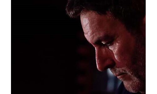 'SKA'NIN EN İYİLERİNDEN TERRY HALL YAŞAMINI YİTİRDİ
